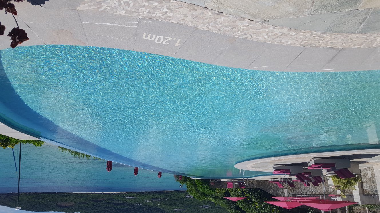Artech Pools
